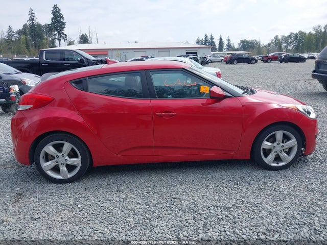 Hyundai dohc gdi gamma 2015 KMHTC6ADXFU234636 Image 13