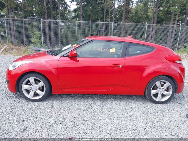 Hyundai dohc gdi gamma 2015 KMHTC6ADXFU234636 Image 14