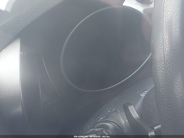 Hyundai dohc gdi gamma 2015 KMHTC6ADXFU234636 Image 15