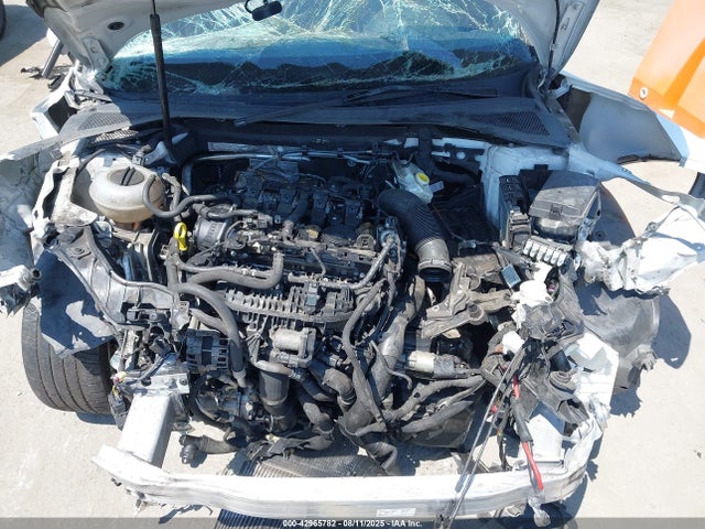 2016 AUDI A3 WAUA7GFF8G1056953 Photo 9