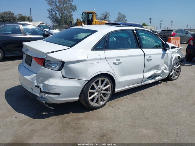 2016 AUDI A3 WAUA7GFF8G1056953 Photo 3