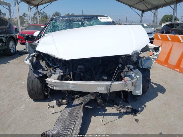 2016 AUDI A3 WAUA7GFF8G1056953 Photo 5