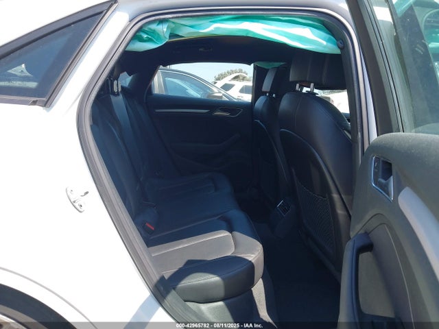 2016 AUDI A3 WAUA7GFF8G1056953 Photo 7