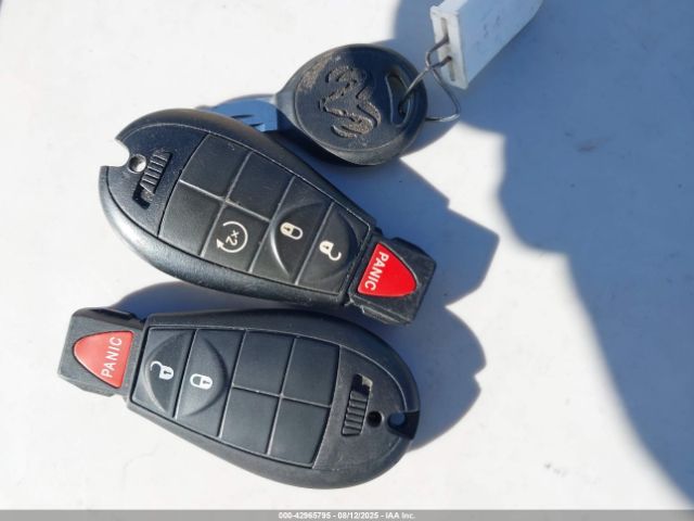 2014 RAM 1500 1C6RR7LG4ES177331 Photo 10