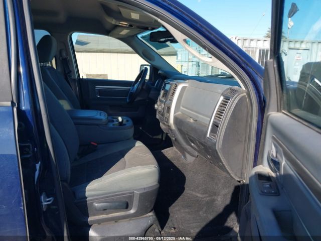 2014 RAM 1500 1C6RR7LG4ES177331 Photo 4