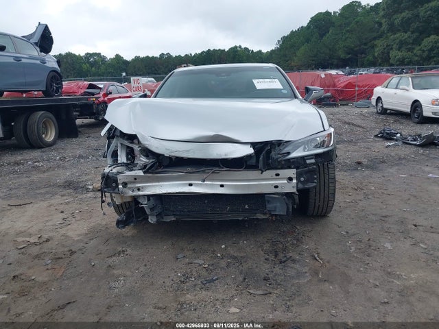 Lexus 2gr-fks 2020 58ADZ1B13LU062917 Image 13