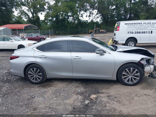 Lexus 2gr-fks 2020 58ADZ1B13LU062917 Image 14