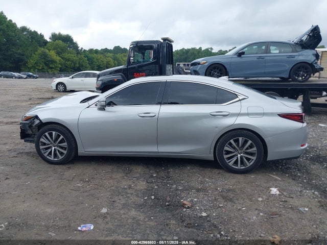 Lexus 2gr-fks 2020 58ADZ1B13LU062917 Image 15
