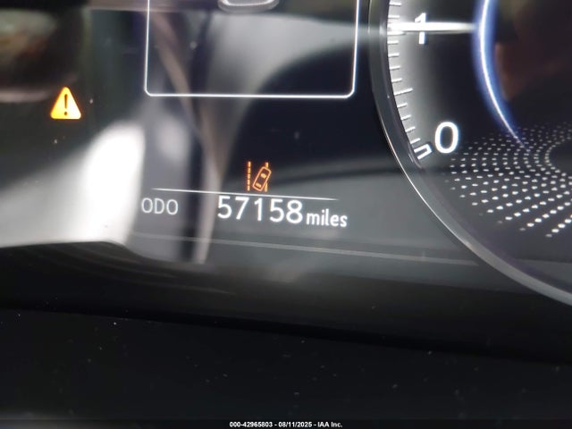 Lexus 2gr-fks 2020 58ADZ1B13LU062917 Image 16