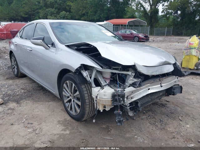 Lexus 2gr-fks 2020 58ADZ1B13LU062917 Image 6