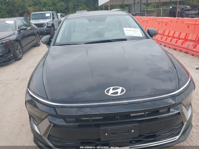 KMHL64JA9SA441953 Hyundai gdi theta iii