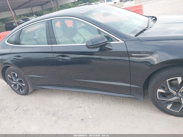 KMHL64JA9SA441953 Hyundai gdi theta iii