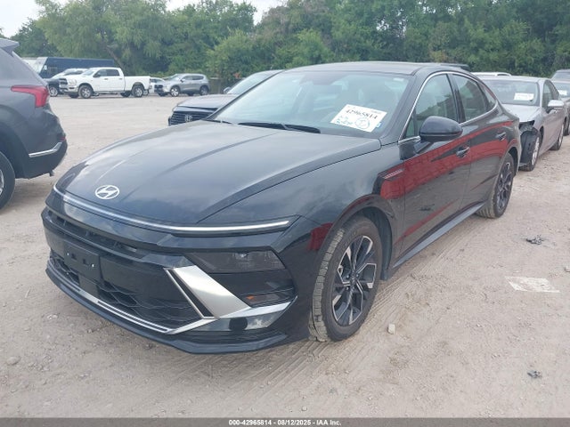 KMHL64JA9SA441953 Hyundai gdi theta iii