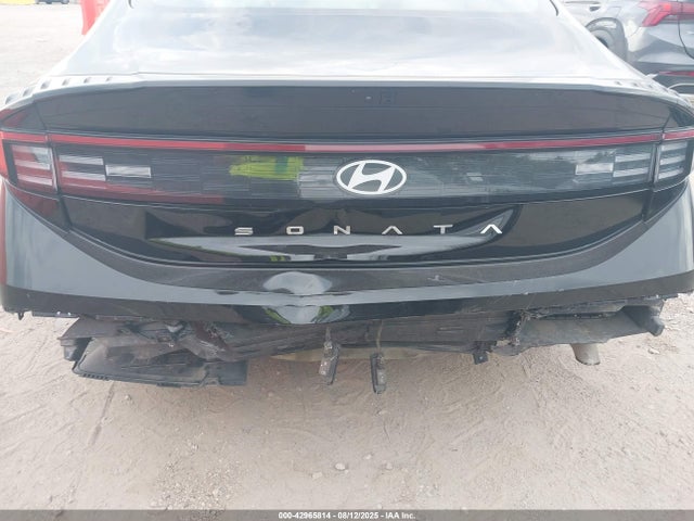 KMHL64JA9SA441953 Hyundai gdi theta iii