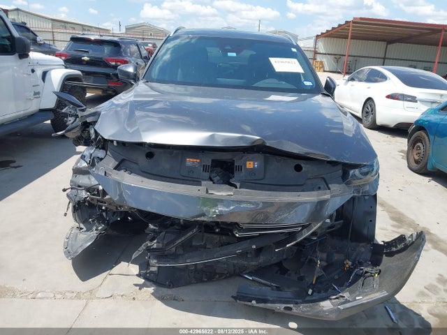 JM3TCBDY1N0619026 Mazda py