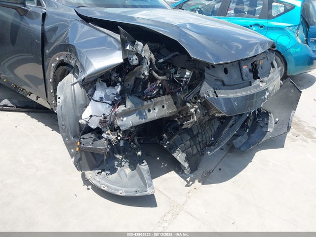 JM3TCBDY1N0619026 Mazda py