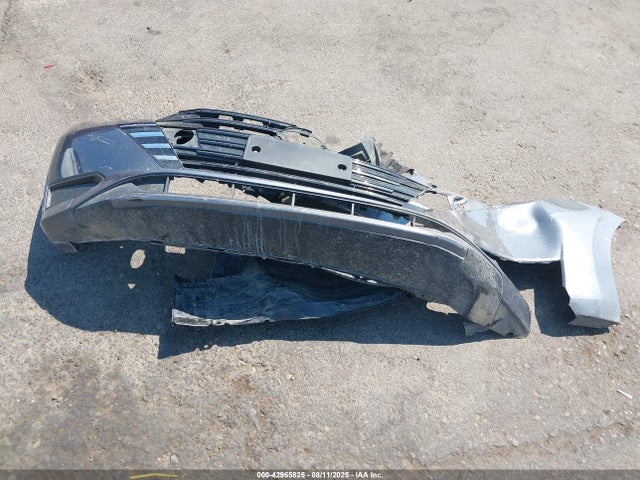 Nissan 2024 2024 3N1CN8DV7RL833882 Image 12