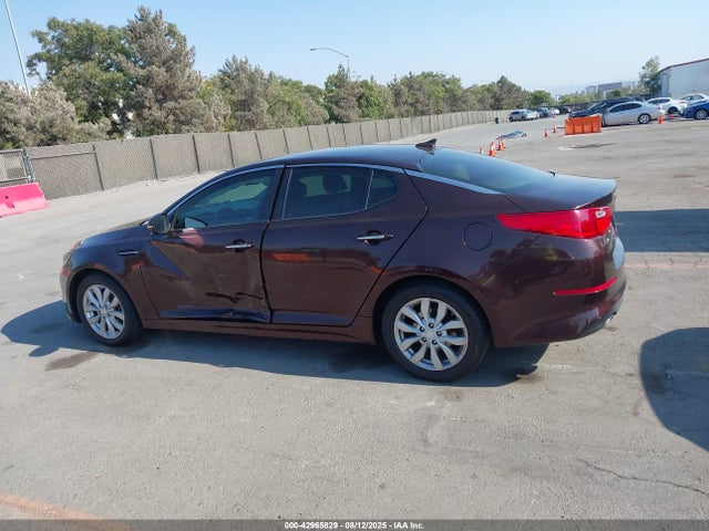 5XXGM4A78FG451805 KIA dohc gdi theta ii