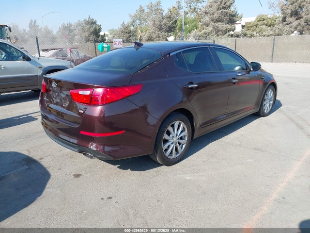5XXGM4A78FG451805 KIA dohc gdi theta ii