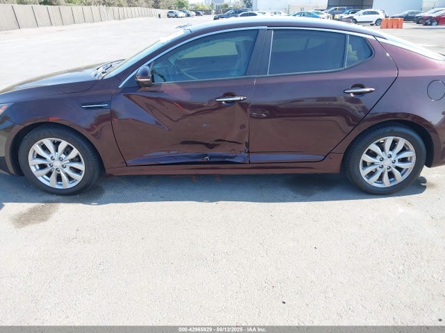 5XXGM4A78FG451805 KIA dohc gdi theta ii