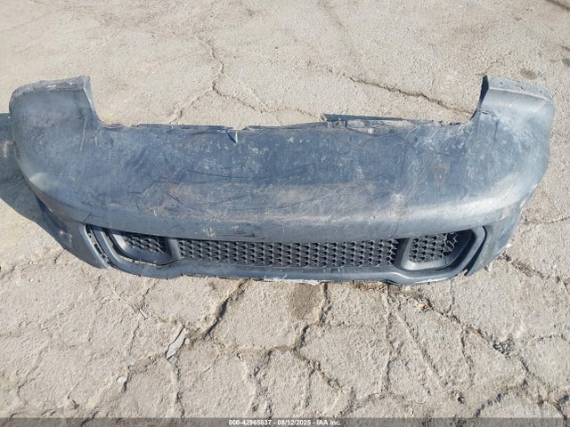 1C4PJLABXGW189485 Jeep 2016