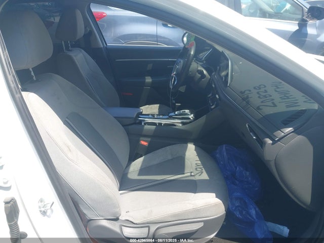 5NPEL4JA8MH065845 Hyundai gdi theta iii
