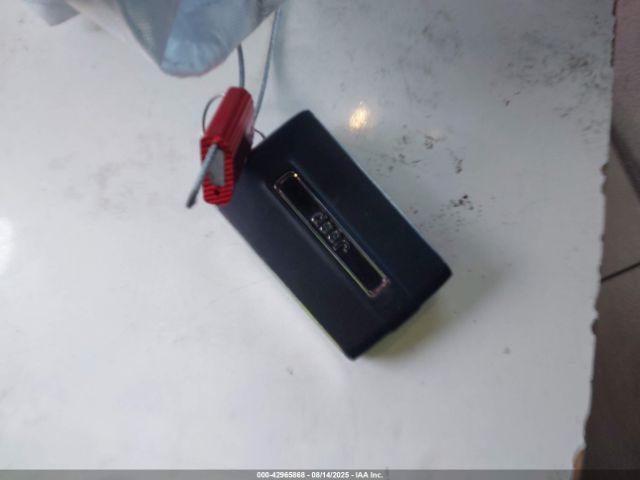 2024 JEEP GRAND CHEROKEE 4XE 1C4RJYB63R8575857 Photo 10