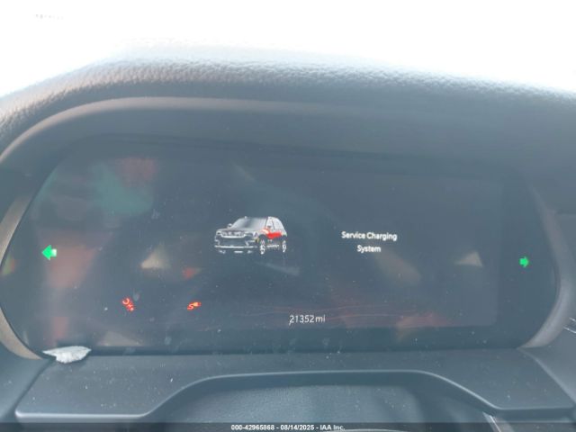 2024 JEEP GRAND CHEROKEE 4XE 1C4RJYB63R8575857 Photo 6