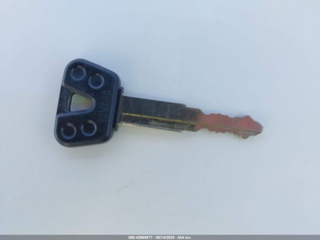 2007 YAMAHA XVS1300 JYAVP24E87A001108 Photo 10