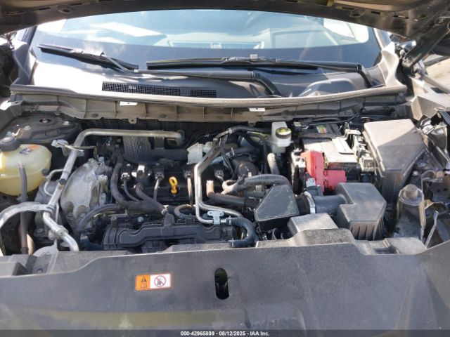 2024 MITSUBISHI OUTLANDER JA4J3VA82RZ035039 Photo 9