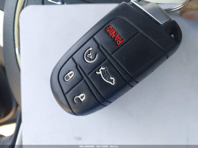 Dodge Challenger 2018 2C3CDZAG8JH258916 Image 11