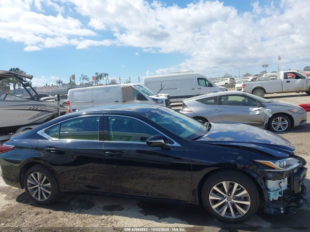 Lexus 2gr-fks 2019 58ABZ1B19KU033895 Image 14