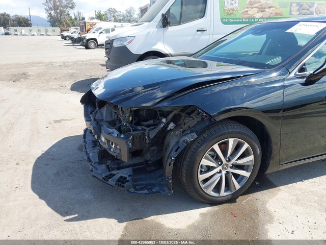 Lexus 2gr-fks 2019 58ABZ1B19KU033895 Image 6