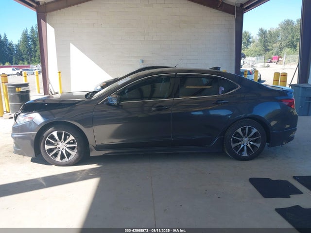 Acura k24w7 2015 19UUB1F56FA010332 Image 15