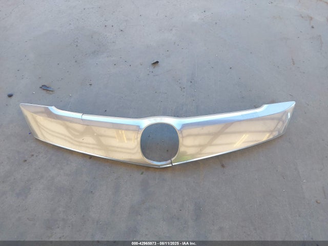 Acura k24w7 2015 19UUB1F56FA010332 Image 12