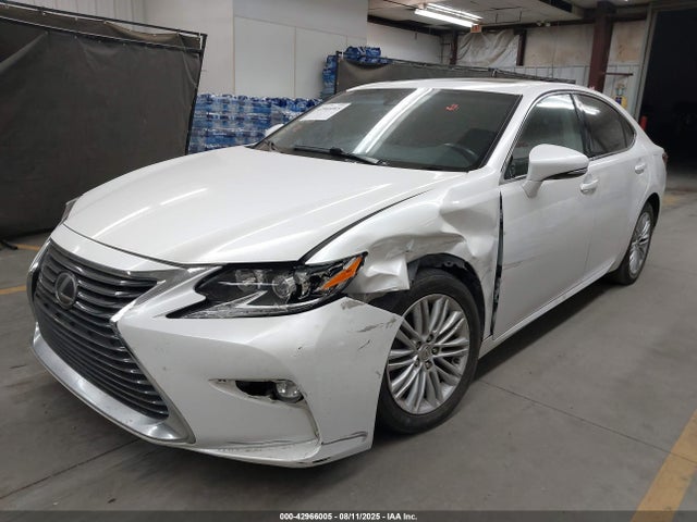 58ABK1GG5JU103148 Lexus 2gr-fe