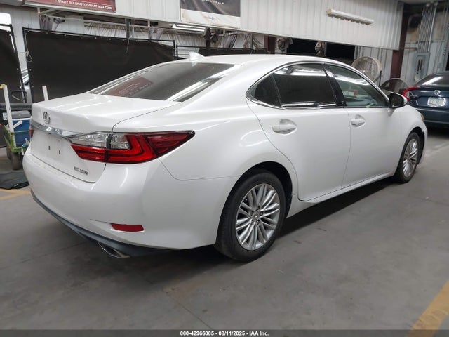 58ABK1GG5JU103148 Lexus 2gr-fe