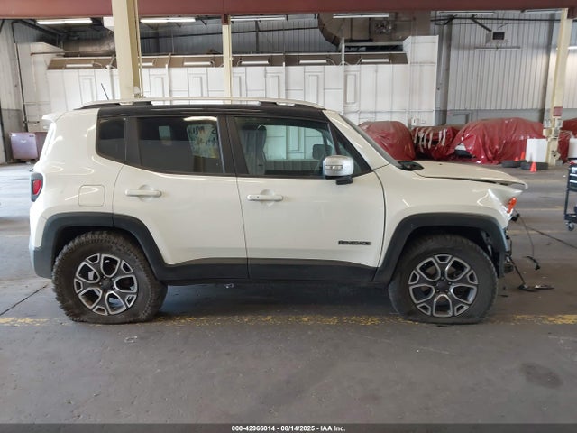 Jeep 2018 2018 ZACCJBDB2JPH45605 Image 14