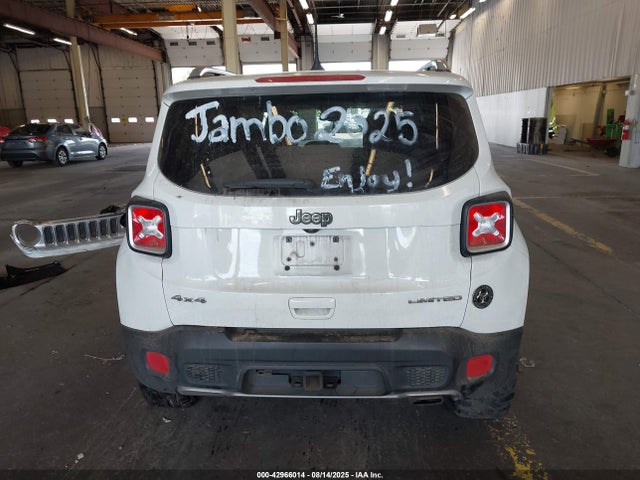Jeep 2018 2018 ZACCJBDB2JPH45605 Image 17