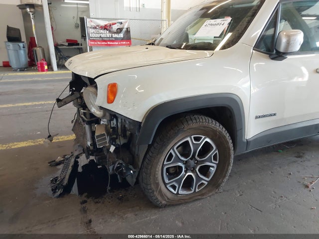 Jeep 2018 2018 ZACCJBDB2JPH45605 Image 6