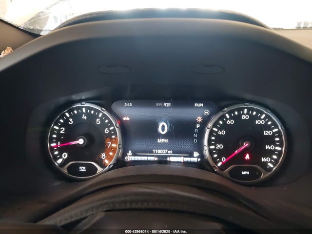 Jeep 2018 2018 ZACCJBDB2JPH45605 Image 7