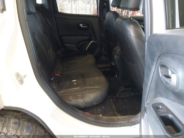 Jeep 2018 2018 ZACCJBDB2JPH45605 Image 8