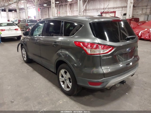 Ford 2015 2015 1FMCU0G91FUB31425 Image 3