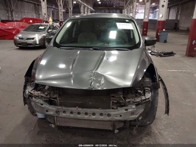 Ford 2015 2015 1FMCU0G91FUB31425 Image 6