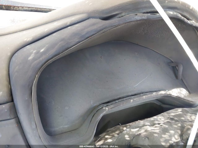 Honda l15be 2020 7FARW1H50LE028628 Image 14