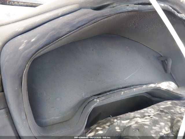 Honda l15be 2020 7FARW1H50LE028628 Image 7
