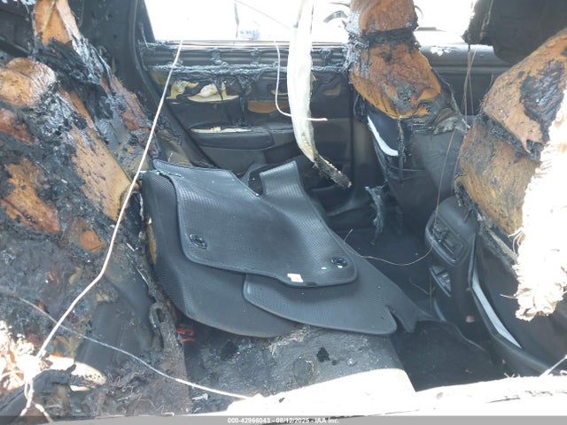 Honda l15be 2020 7FARW1H50LE028628 Image 8