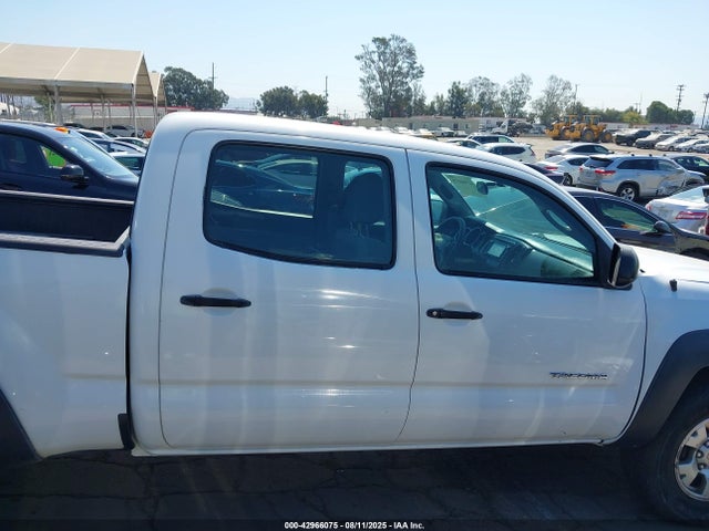 Toyota 1gr-fe 2014 3TMMU4FN3EM064053 Image 13