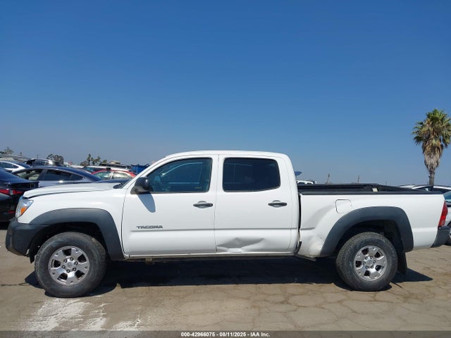 Toyota 1gr-fe 2014 3TMMU4FN3EM064053 Image 14