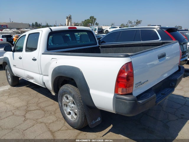 Toyota 1gr-fe 2014 3TMMU4FN3EM064053 Image 3